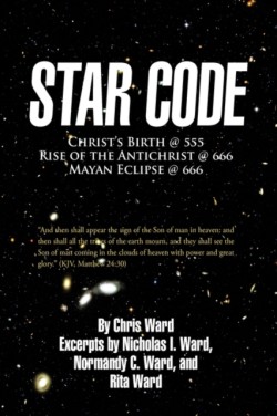 Star Code