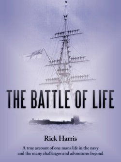 Battle of Life