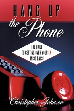 Hang Up The Phone!