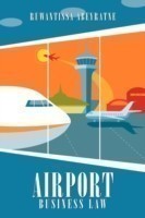 Airport Business Law