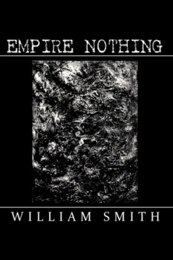 Empire Nothing