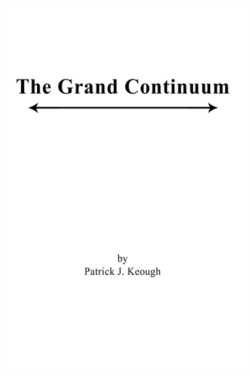 Grand Continuum