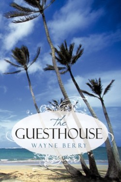 Guesthouse