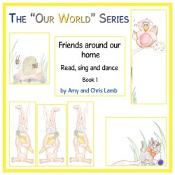 "Our World" Series