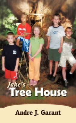 Jake's Tree House