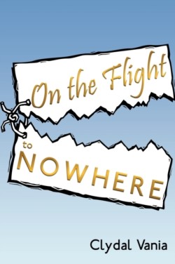 On the Flight to Nowhere