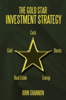 Gold Star Investment Strategy