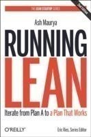 Running Lean