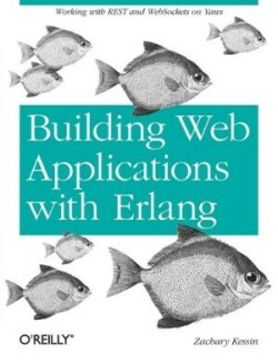 Programming Web Services with Erlang