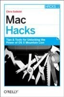 Mac Hacks