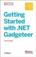 Getting Started with .NET Gadgeteer