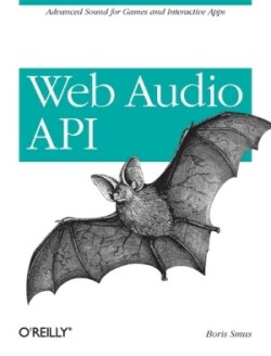 Web Audio API