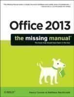 Office 2013