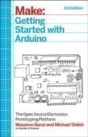 Getting Started with Arduino