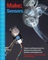 Make: Sensors