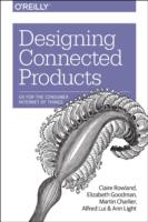 Designing Connected Products