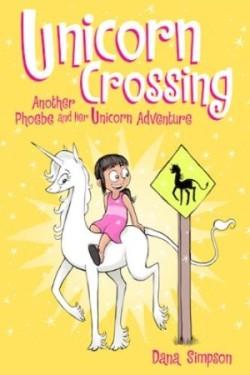 Unicorn Crossing