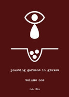 Planting Gardens in Graves