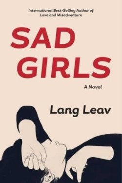 Leav, Lang - Sad Girls (US)