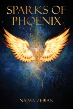Sparks of Phoenix (US)