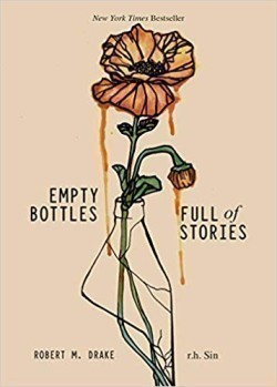 Empty Bottles Full of Stories (US)