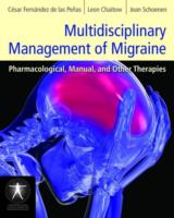 Multidisciplinary Management of Migraine