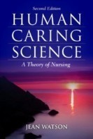 Human Caring Science