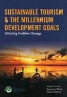 Sustainable Tourism  &  The Millennium Development Goals