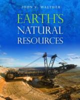 Earth's Natural Resources