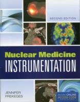 Nuclear Medicine Instrumentation