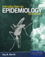 Introduction To Epidemiology