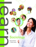 Learn Sociology