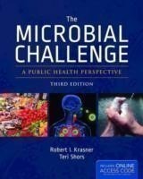 Microbial Challenge: a Public Health Perspective