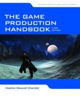 Game Production Handbook