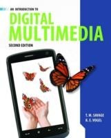 Introduction to Digital Multimedia