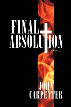 Final Absolution