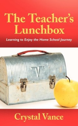 Teacher's Lunchbox