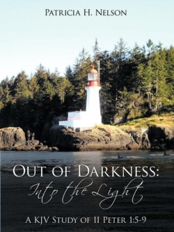 Out of Darkness