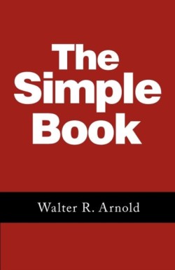 Simple Book