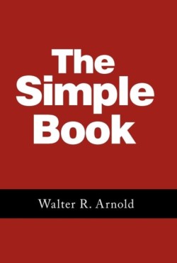 Simple Book