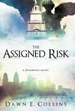 Assigned Risk