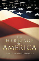 Heritage Of America