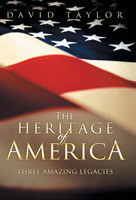 Heritage Of America