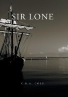 Sir Lone