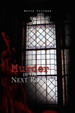 Murder in the Next Room