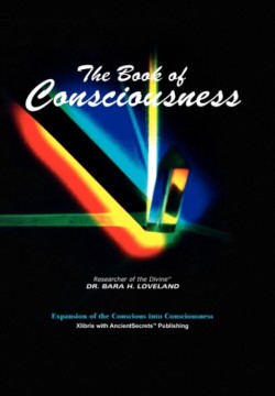 Book of Consciousness