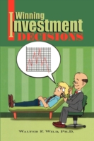 Winning Investment Decisions