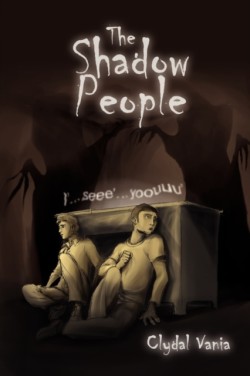 Shadow People