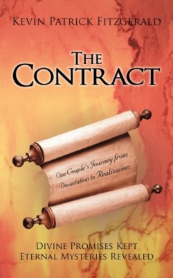 Contract