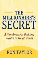 Millionaire's Secret
